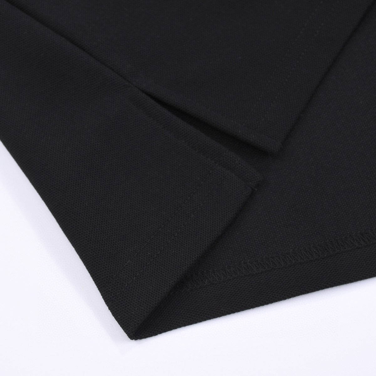 ÁO LOUIS VUITTON print cotton jersey T-shirt