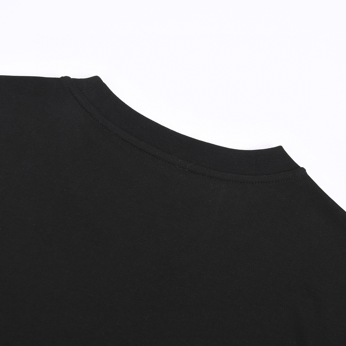 ÁO Arcteryx x JilSander T SHIRT BLACK