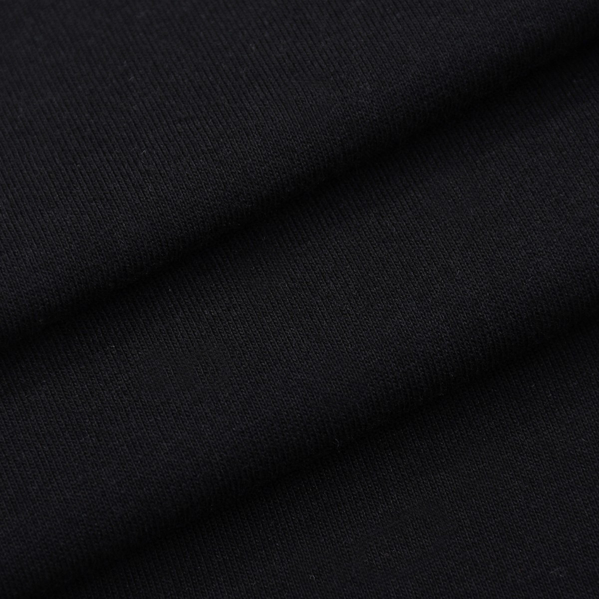 ÁO KENZO PARIS print cotton jersey T-shirt