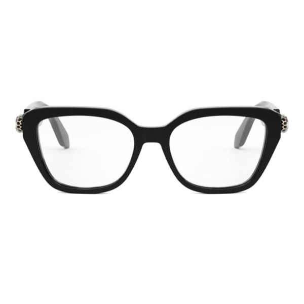 Gọng Kính Quang Học BVLGARI ACETATE FRAME HIGH CLASSY AAA UNISEX
