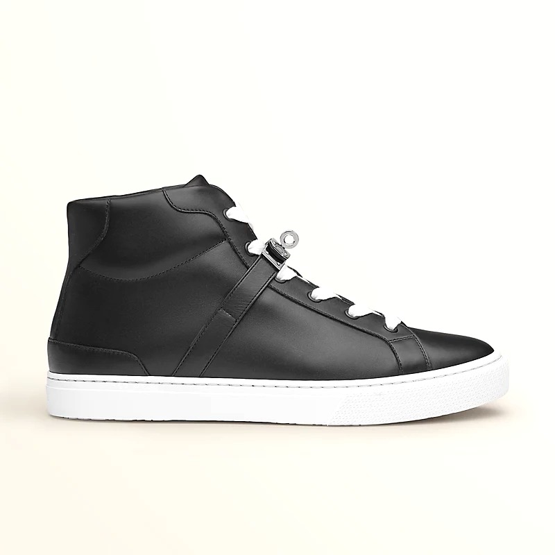 GIÀY HERMES Daydream sneaker Noir