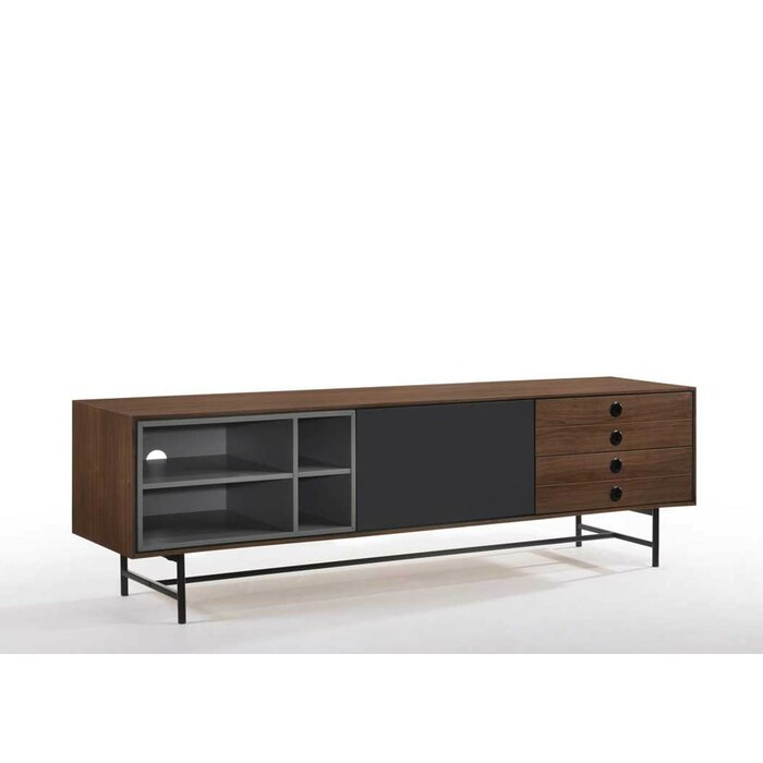 KỆ TI VI MIAMI TV Stand