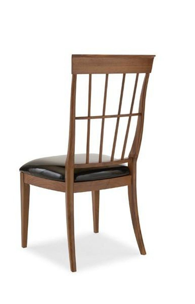 GHẾ KARAT NATURAL DEEP BLUE ARM CHAIR