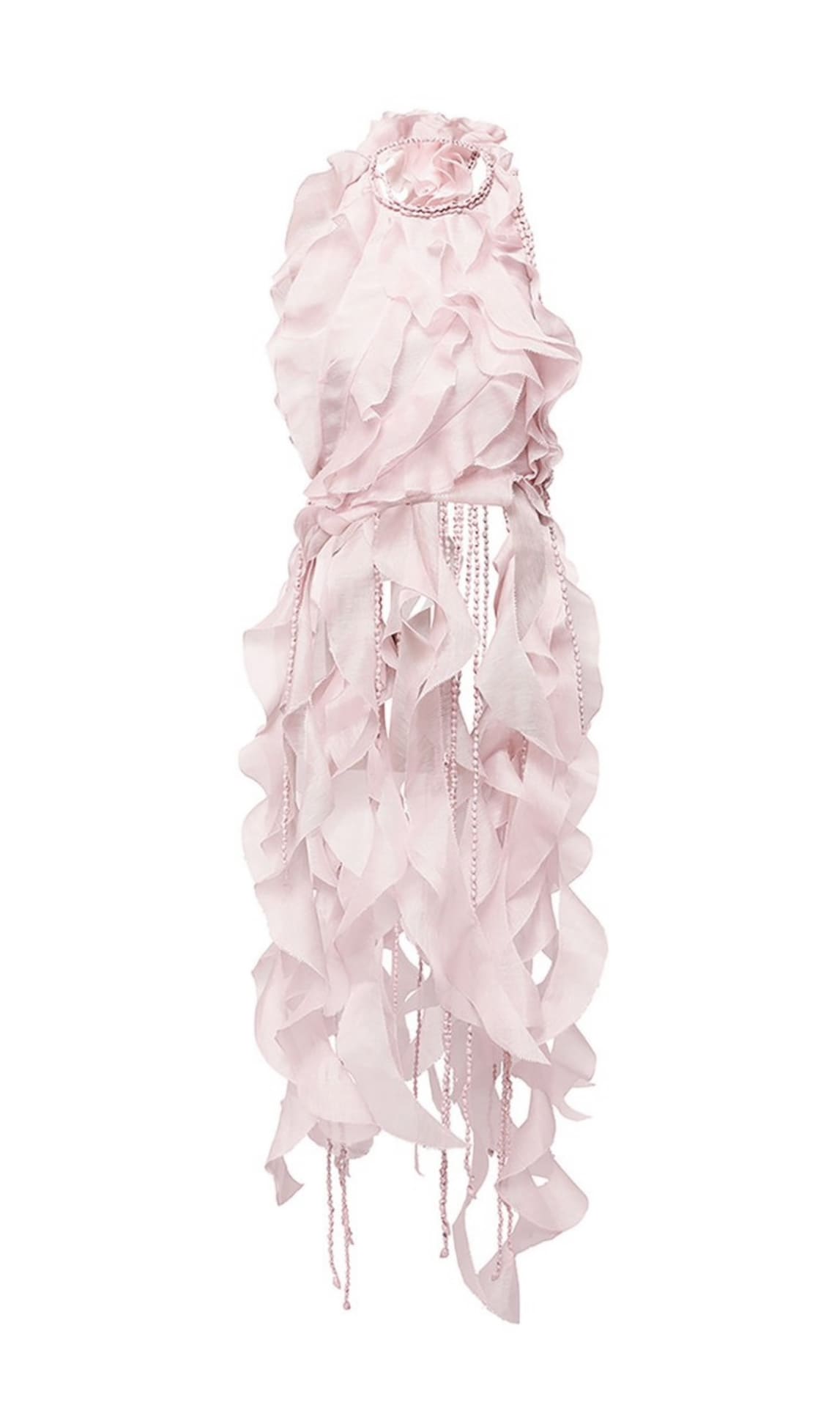 VÁY ZIMMERMANN Celebrity Party Dress