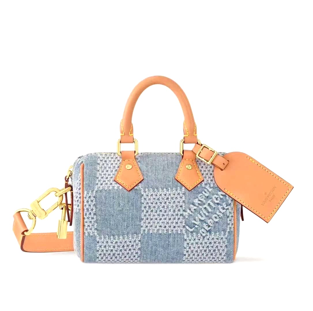 TÚI LOUIS VUITTON MONTSOURIS TOP QUALITY