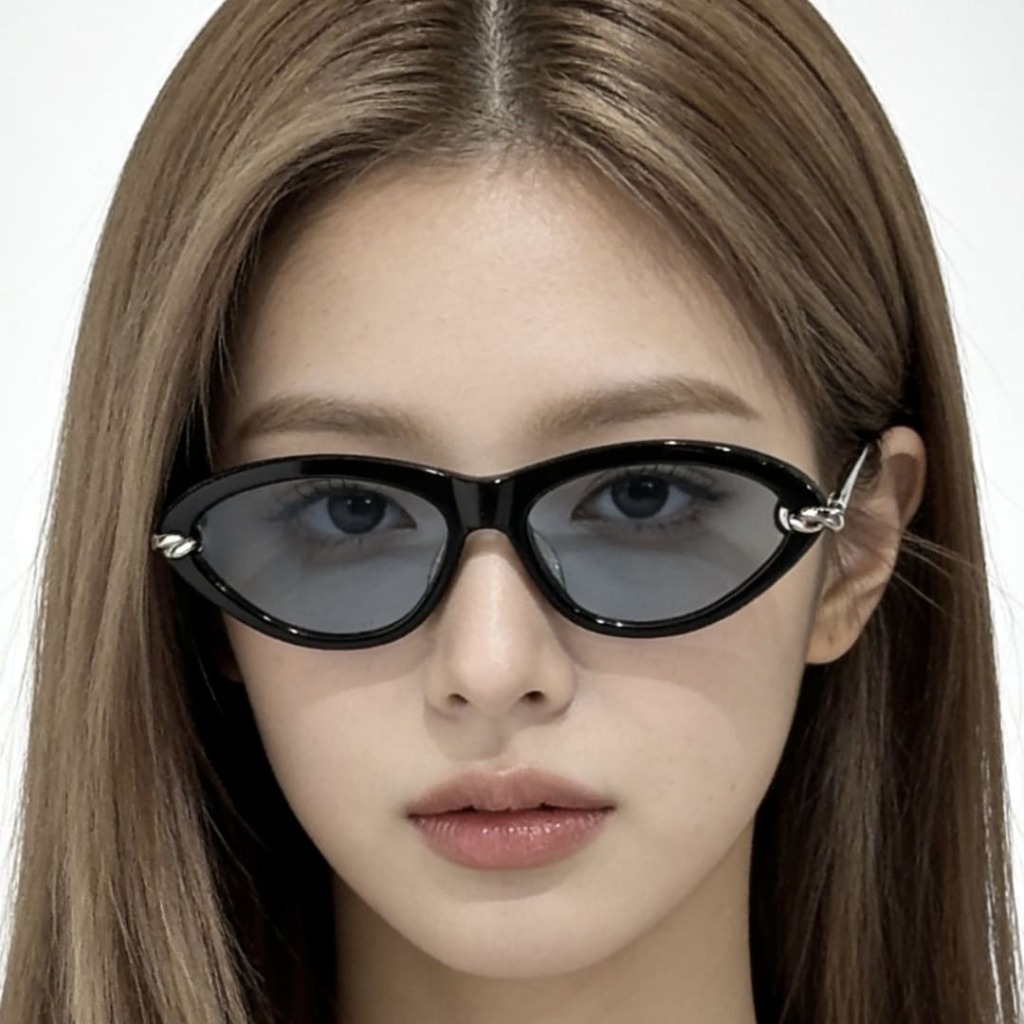 Kính BOTTEGA VENETA METAL HIGH CLASSY AAA UNISEX