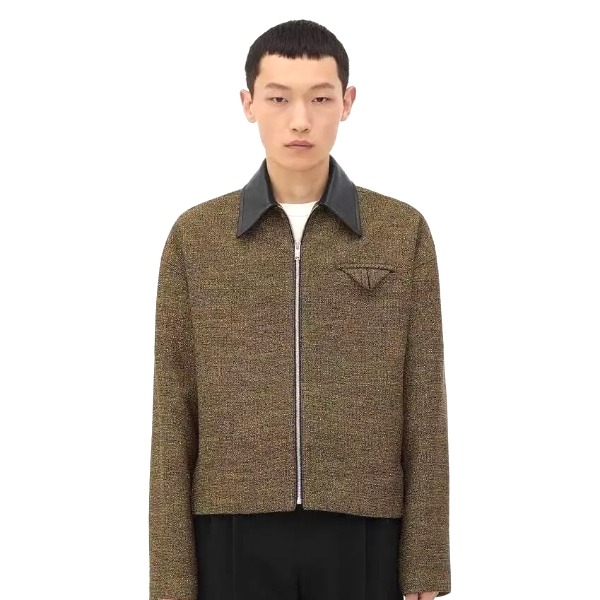 ÁO BOTTEGA VENETA TOP QUALITY AAA UNISEX