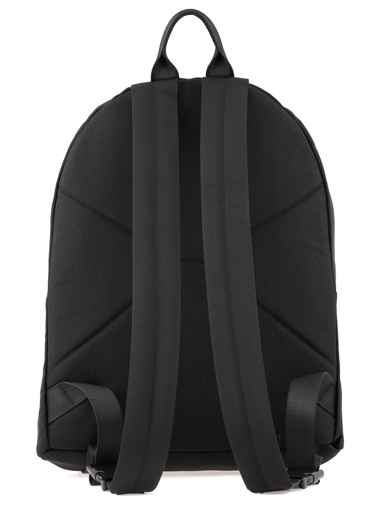 BALO MARCELO BURLON WINGS BACKPACK