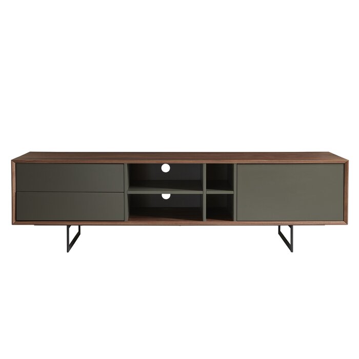 KỆ TI VI HATEM PARIS TV Stand