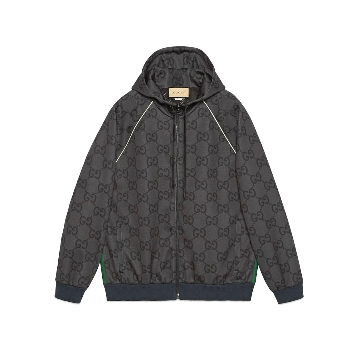 ÁO GUCCI GG JACKET TOP QUALITY AAA