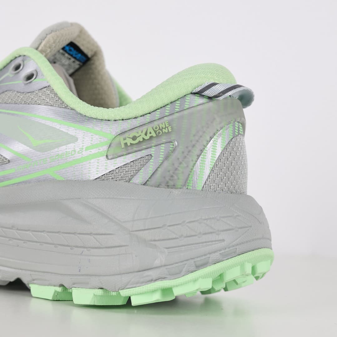 GIÀY HOKA MAFATE SPEED 2 TOP UNISEX TOP QUALITY SHOES AAA