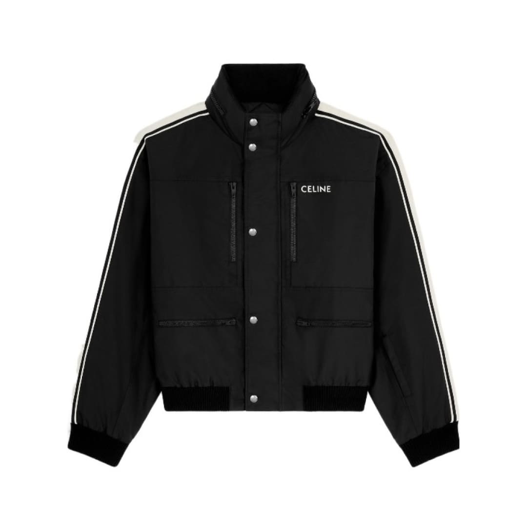 ÁO CELINE JACKET TOP QUALITY AAA