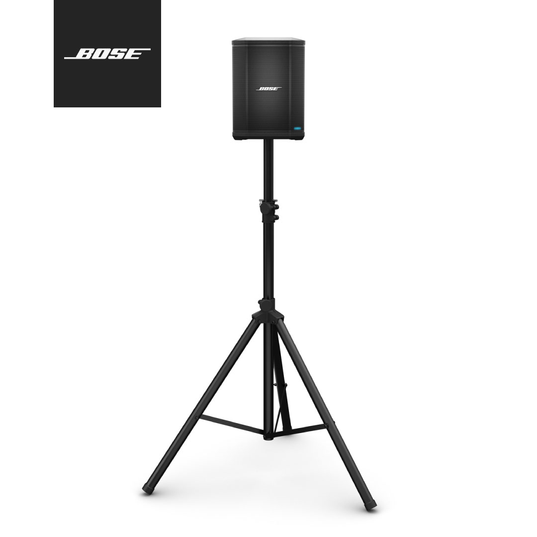 Loa Bluetooth Di Động Bose S1 Pro