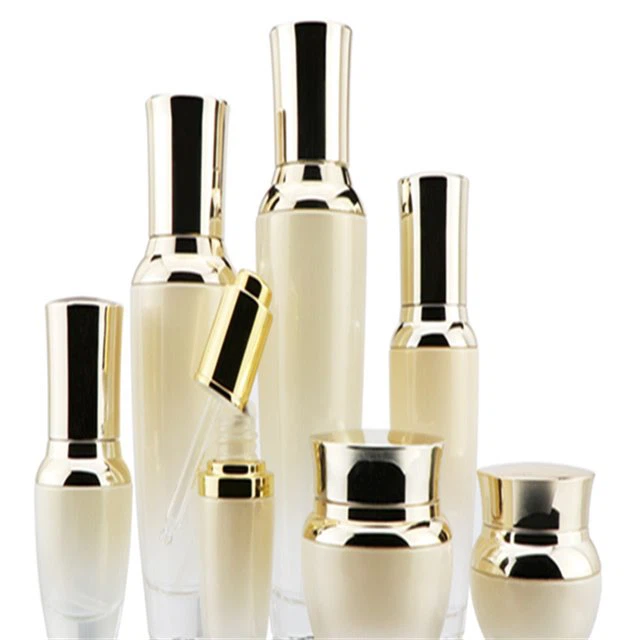 CHAI LỌ THỦY TINH DÀNH CHO ĐƠN VỊ SẢN XUẤT TINH DẦU ESSENTIAL OIL 20ML,30ML,50ML,120ML