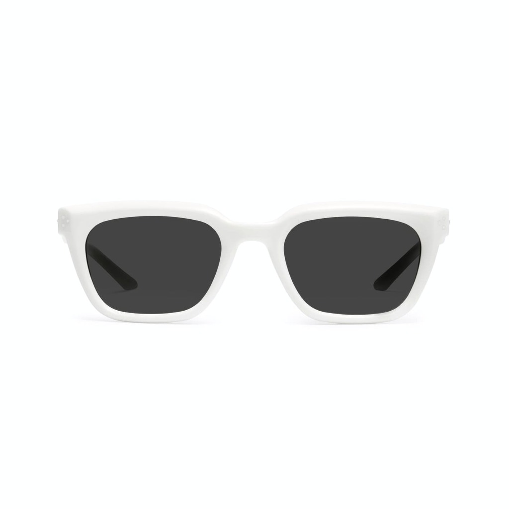 Kính GENTLE MONSTER HOVO BLACK HIGH CLASSY AAA