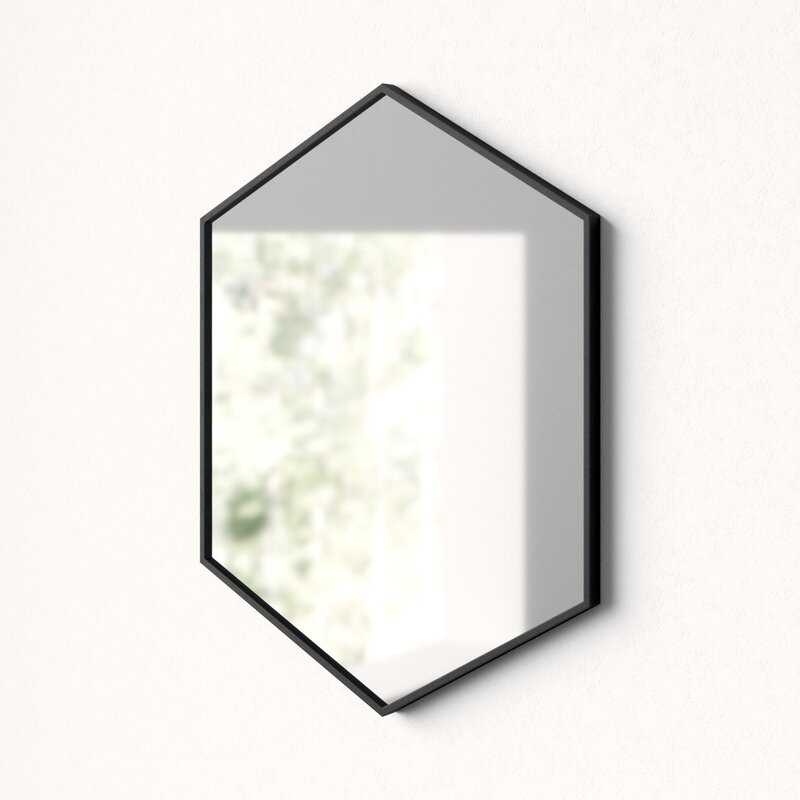 GƯƠNG TRANG TRÍ PHÒNG KHÁCH