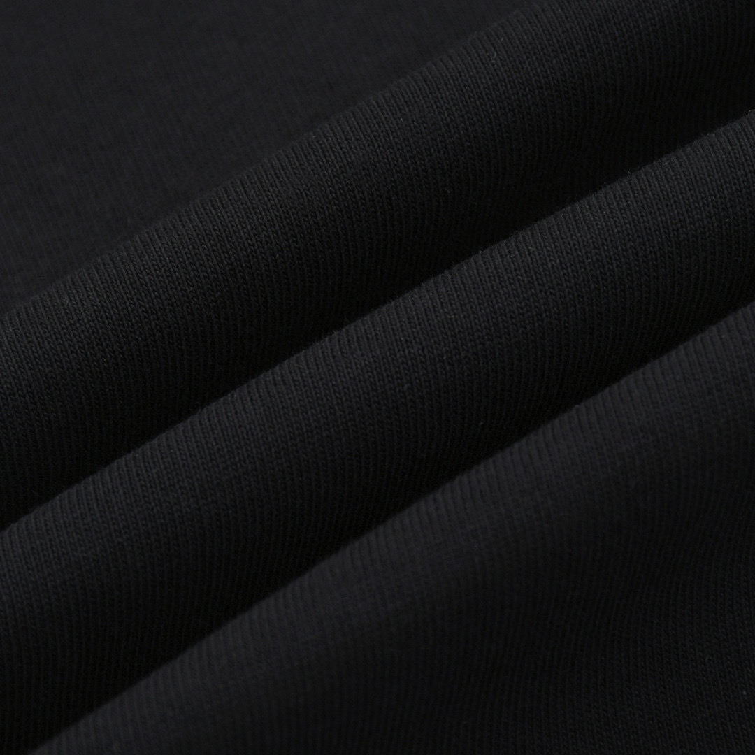 ÁO  ARC'TERYX print cotton jersey T-shirt