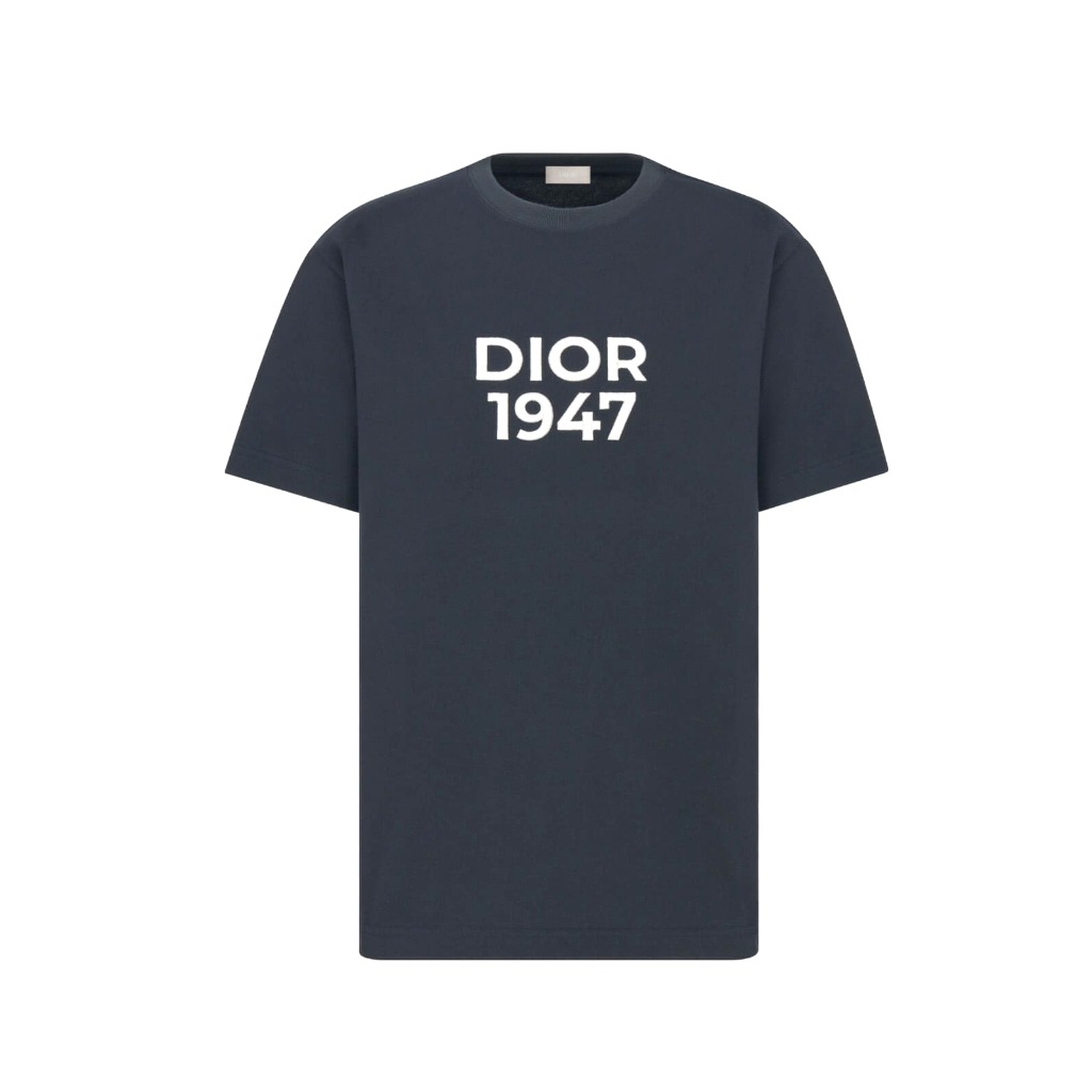 ÁO DIOR T SHIRT NAM NỮ