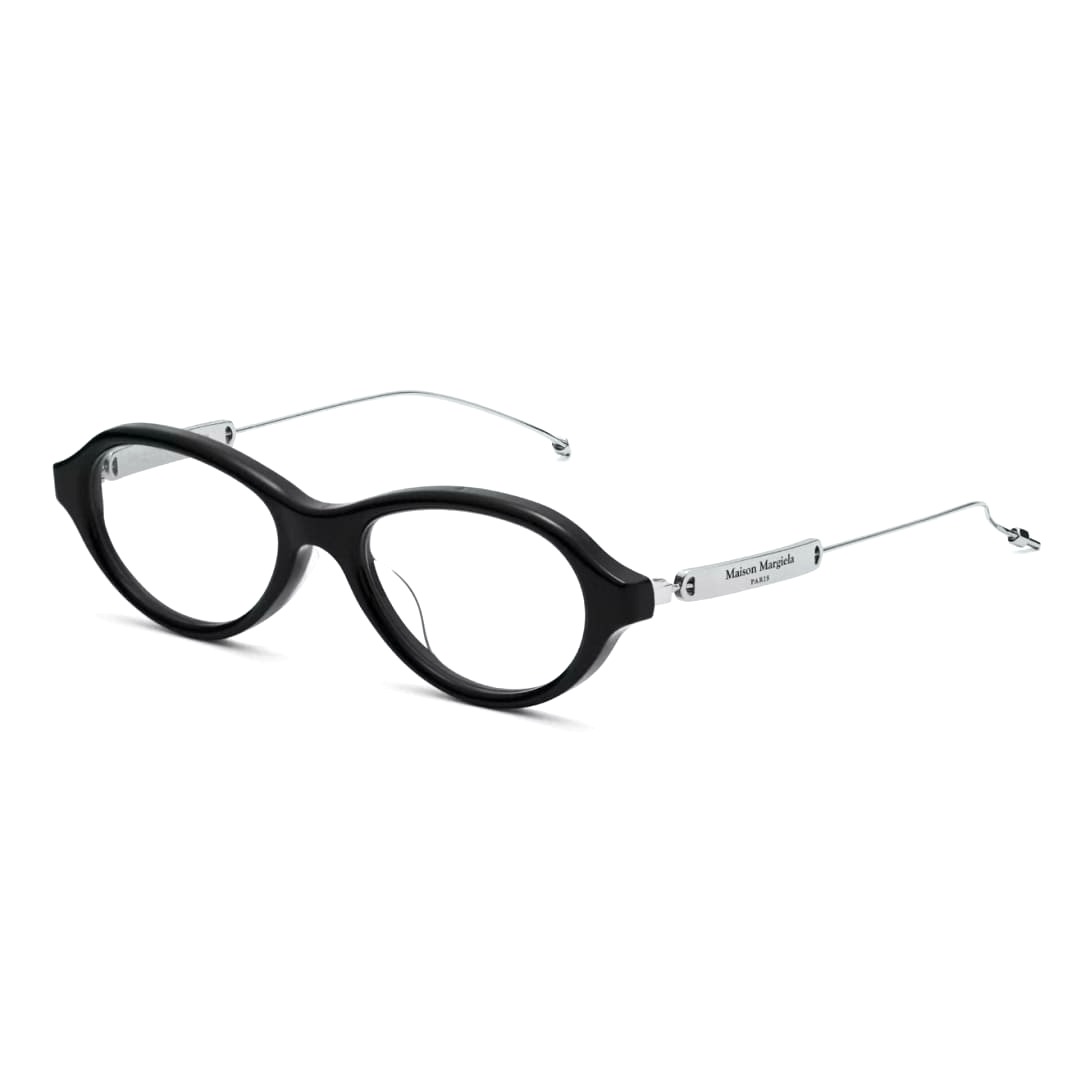 Kính MAISON MARGIELA X GENTLE MONSTER TITANIUM FRAME HIGH CLASSY AAA UNISEX