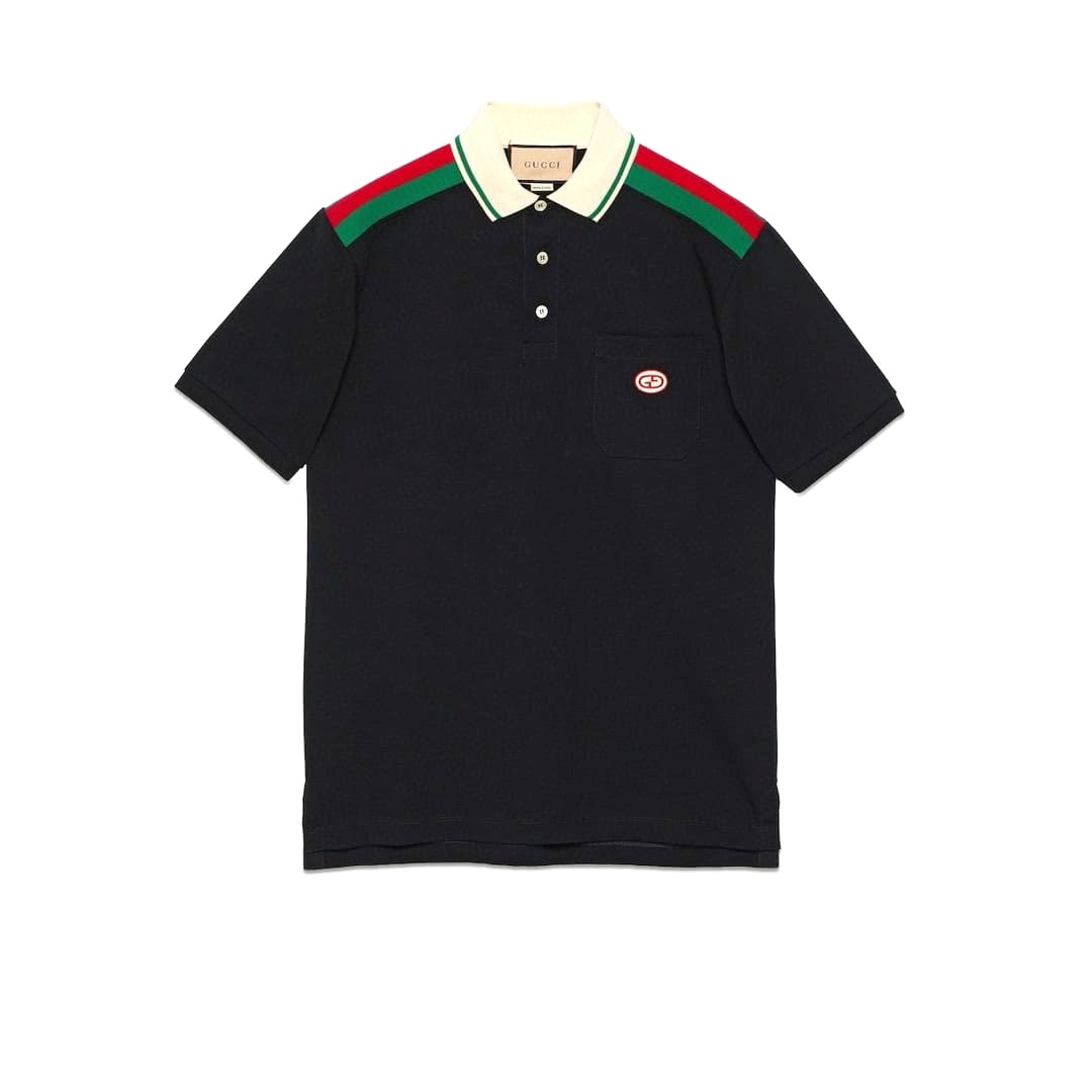 ÁO GUCCI T SHIRT NAM NỮ