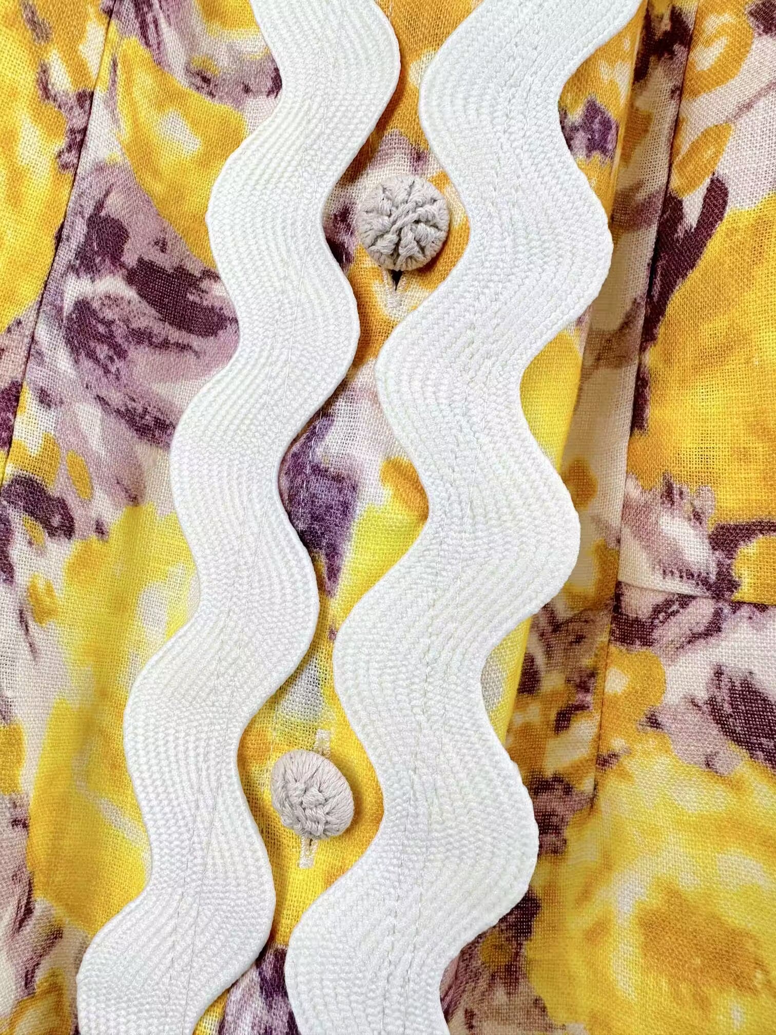VÁY ZIMMERMANN Party Midi Dress High Classy