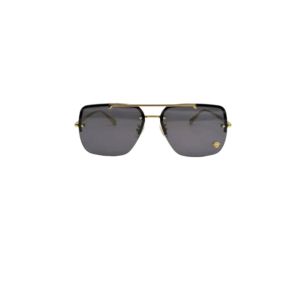 Kính VERSACE METAL FRAME HIGH CLASSY AAA UNISEX