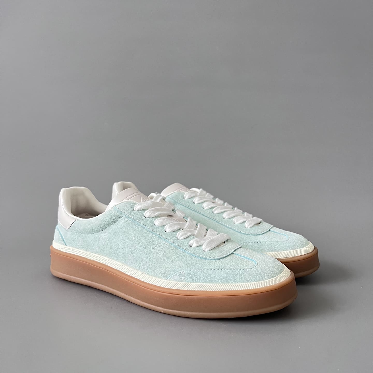 GIÀY LORO PIANA TENNIS WALK TIFFANY TOP QUALITY SHOES AAA
