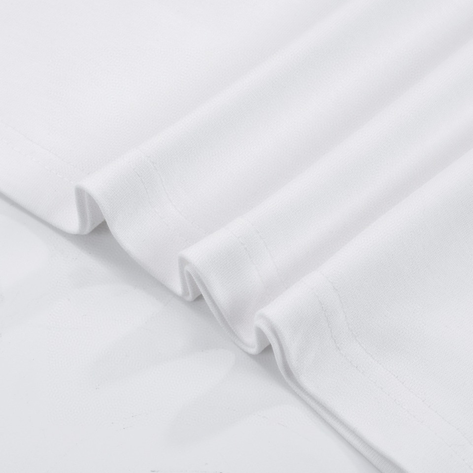 ÁO ARC'TERYX print cotton jersey T-shirt