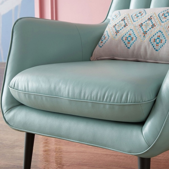 SOFA ĐƠN THƯ GIÃN S.T TROPEZ DA