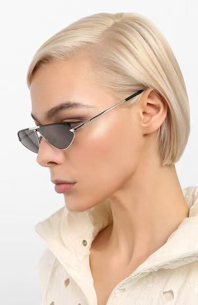 Kính LOEWE METAL FRAME HIGH CLASSY AAA UNISEX