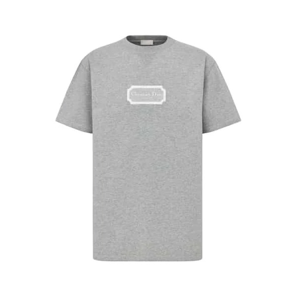 ÁO DIOR T SHIRT NAM NỮ