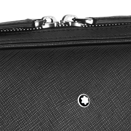 CẶP TÀI LIỆU MONTBLANC Meisterstück Ultra Slim Document Case