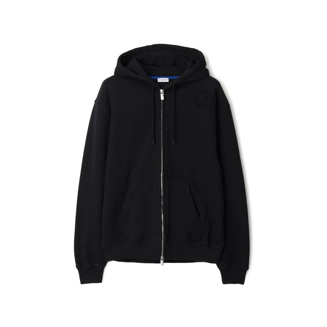 ÁO BURBERRY HOODIE TOP QUALITY AAA