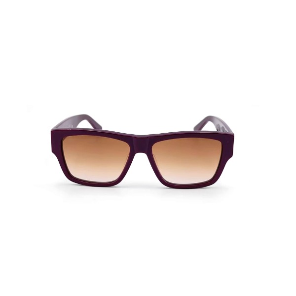 Kính VERSACE ACETATE FRAME HIGH CLASSY AAA UNISEX