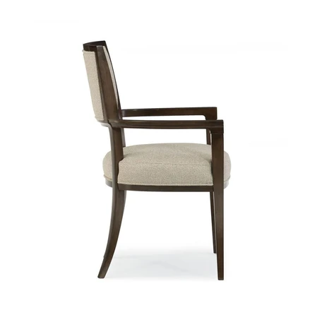 GHẾ AMERICAN STREAMLINE CHAIR