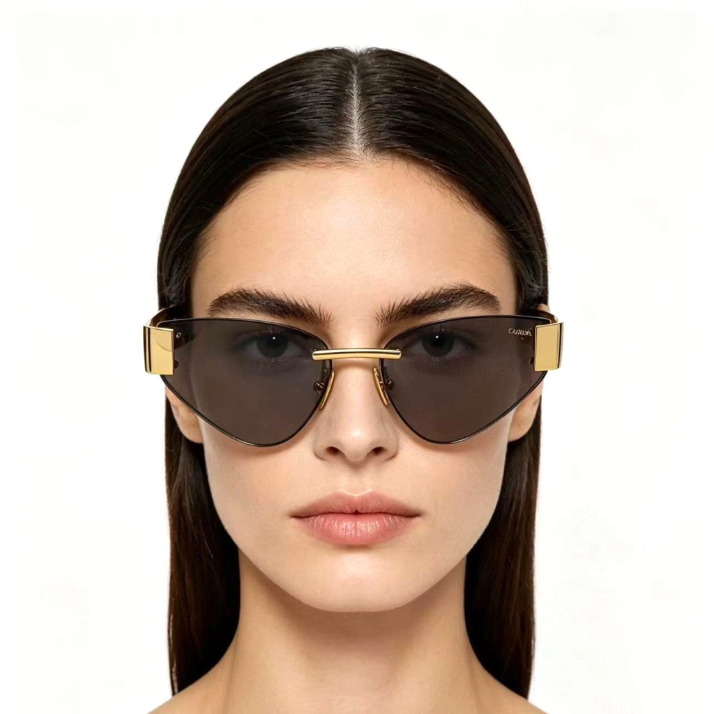 Kính CELINE ACETATE FRAME HIGH CLASSY AAA UNISEX