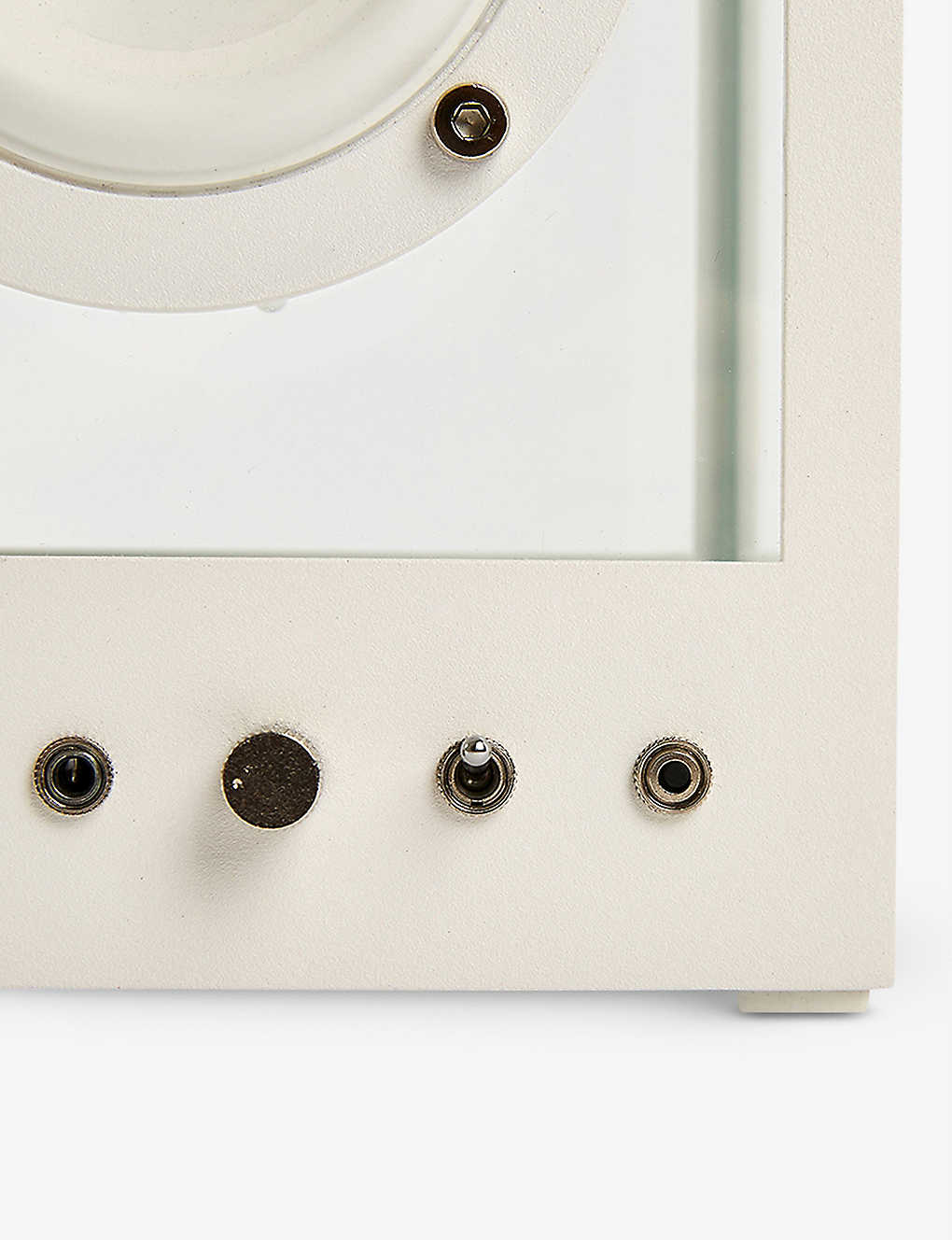 Loa trong suốt Transparent Sound Sweden