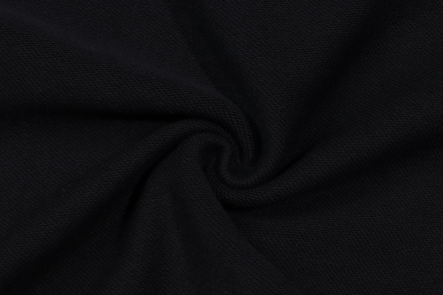 ÁO GUCCI Sweater MEMESI FANTASTICA Stretch