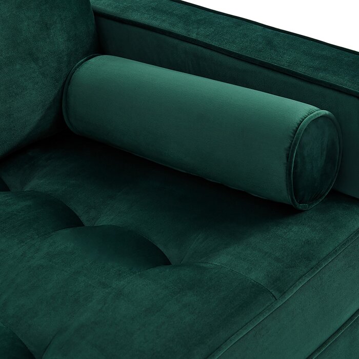 SOFA RELAX ĐƠN NỈ Ravi Armchair