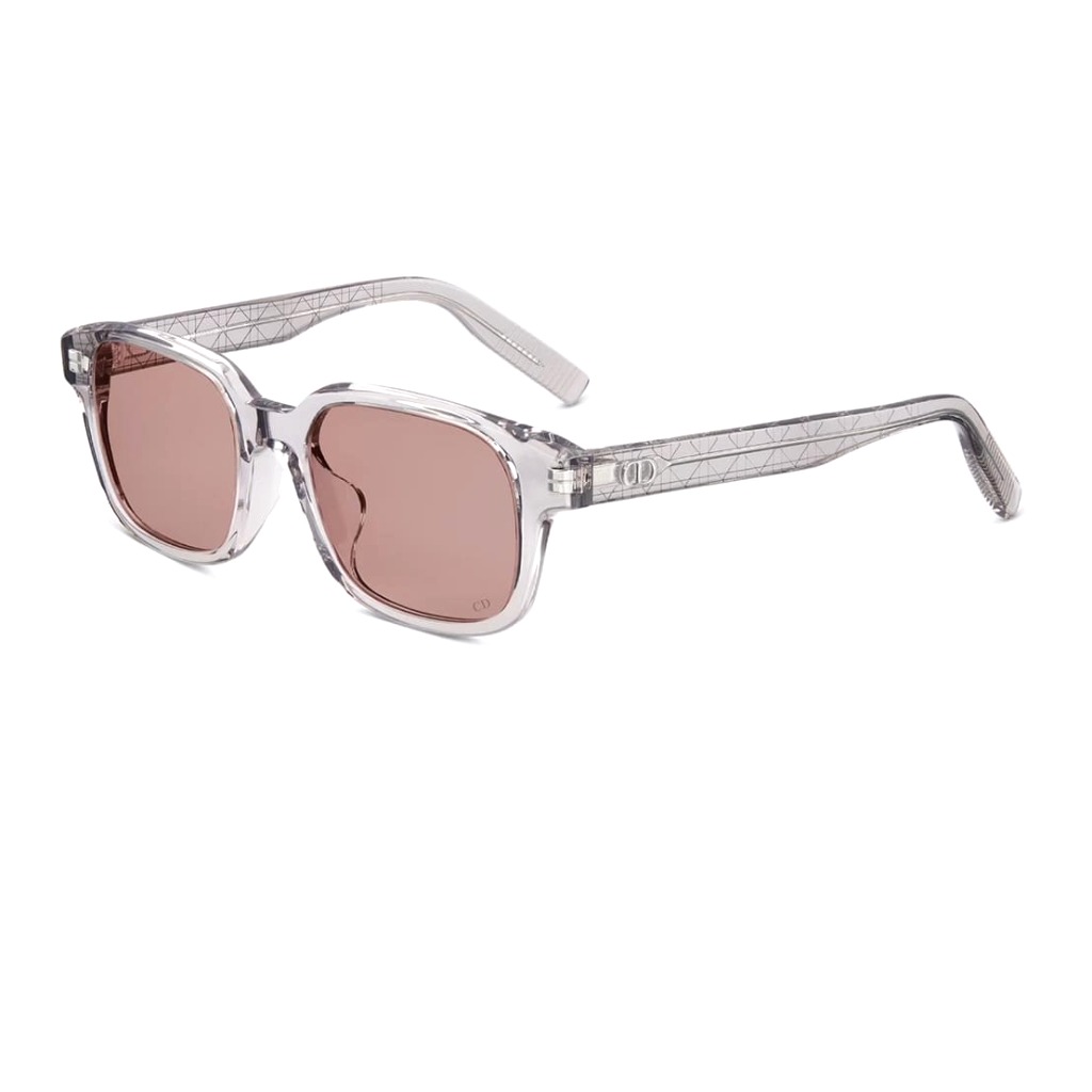 Kính DIOR ICON S4F ACETATE FRAME HIGH CLASSY AAA UNISEX