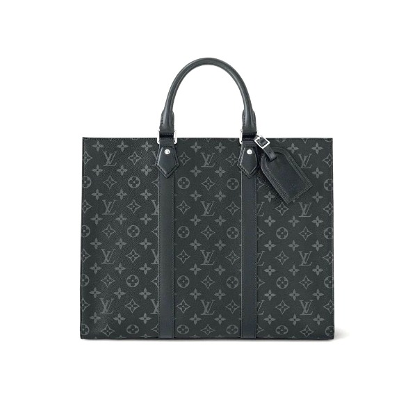 TÚI LOUIS VUITTON SAC PLAT 24H TOP QUALITY