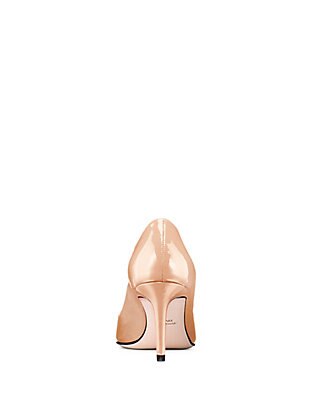 GIÀY STUART WEITZMAN ANNY 70 SLINGBACK PUMP