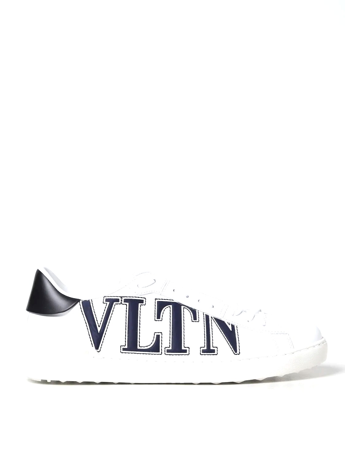 GIÀY VALENTINO GARAVANI VLTN White sneakers