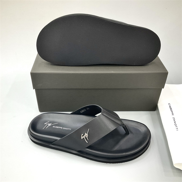 DÉP GIUSEPPE ZANOTTI TOP QUALITY SHOES AAA UNISEX