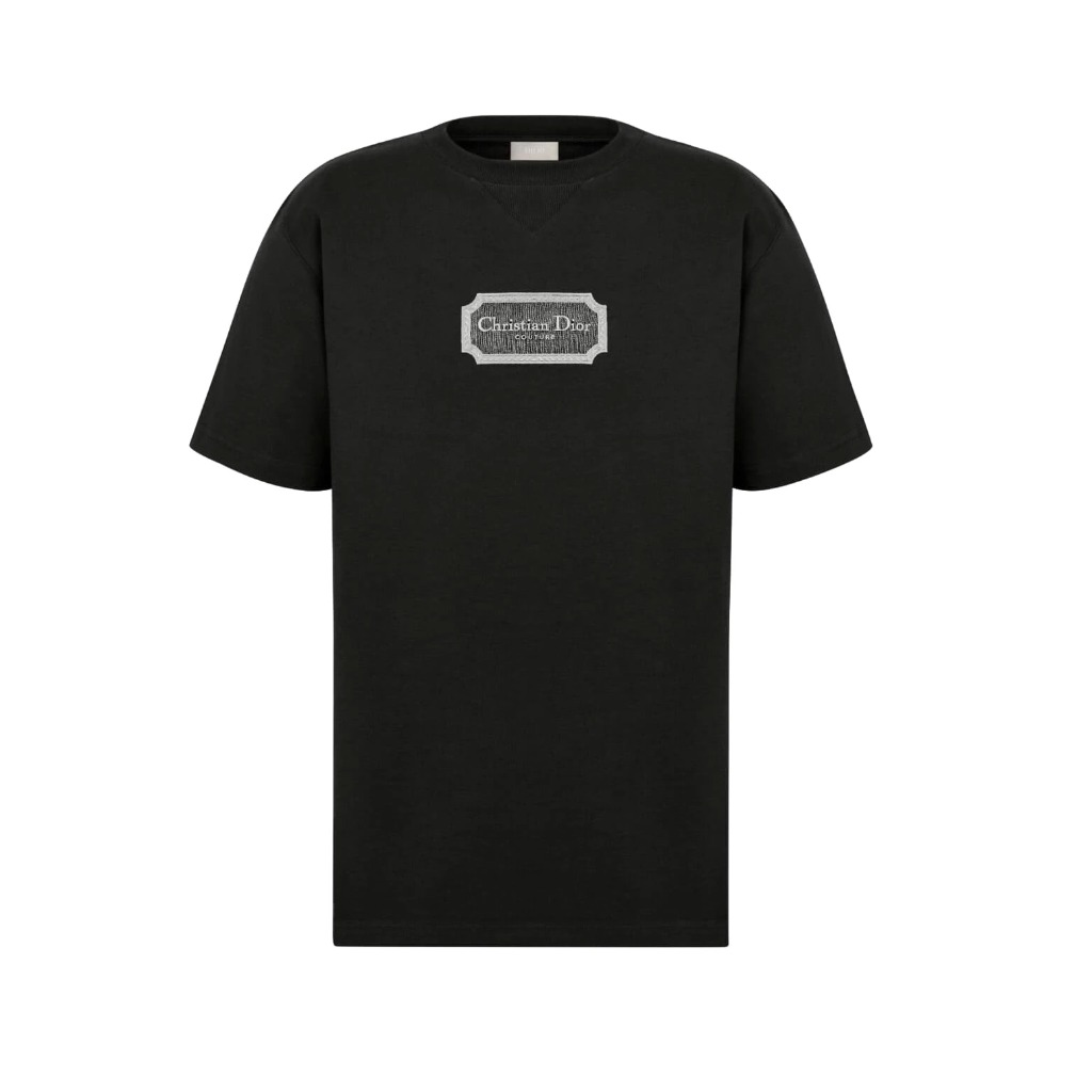 ÁO DIOR T SHIRT NAM NỮ