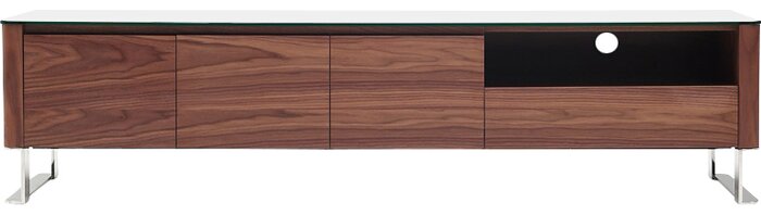 KỆ TI VI CAMELLIA SANFRANCISCO TV Stand