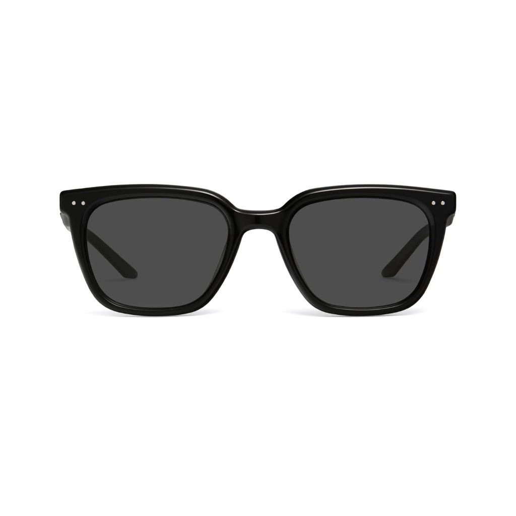 Kính GENTLE MONSTER NUBO VYNYL BLACK HIGH CLASSY AAA