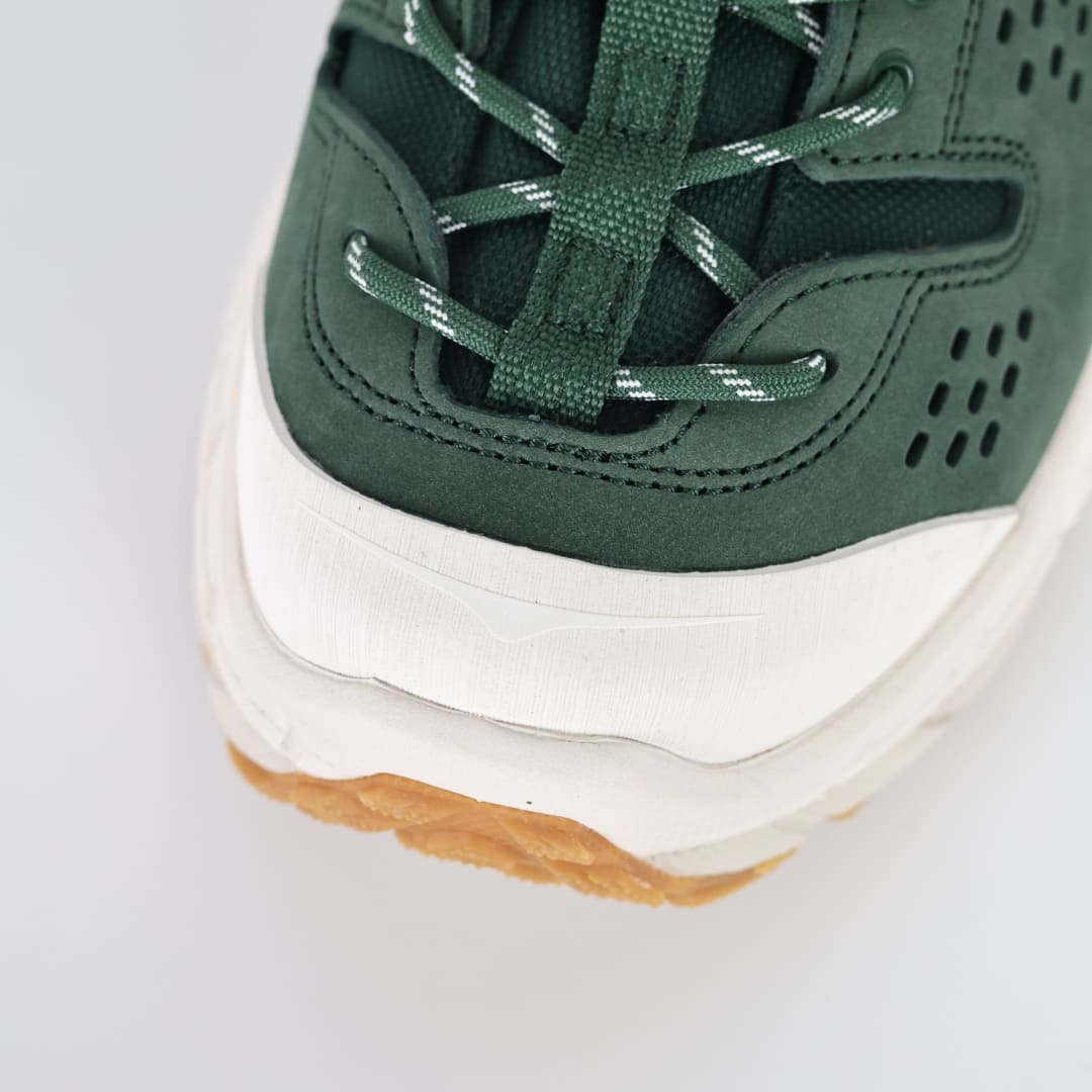 GIÀY HOKA ONE ONE KAHA LOW GTX TOP UNISEX TOP QUALITY SHOES AAA