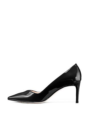 GIÀY STUART WEITZMAN ANNY 70 SLINGBACK PUMP
