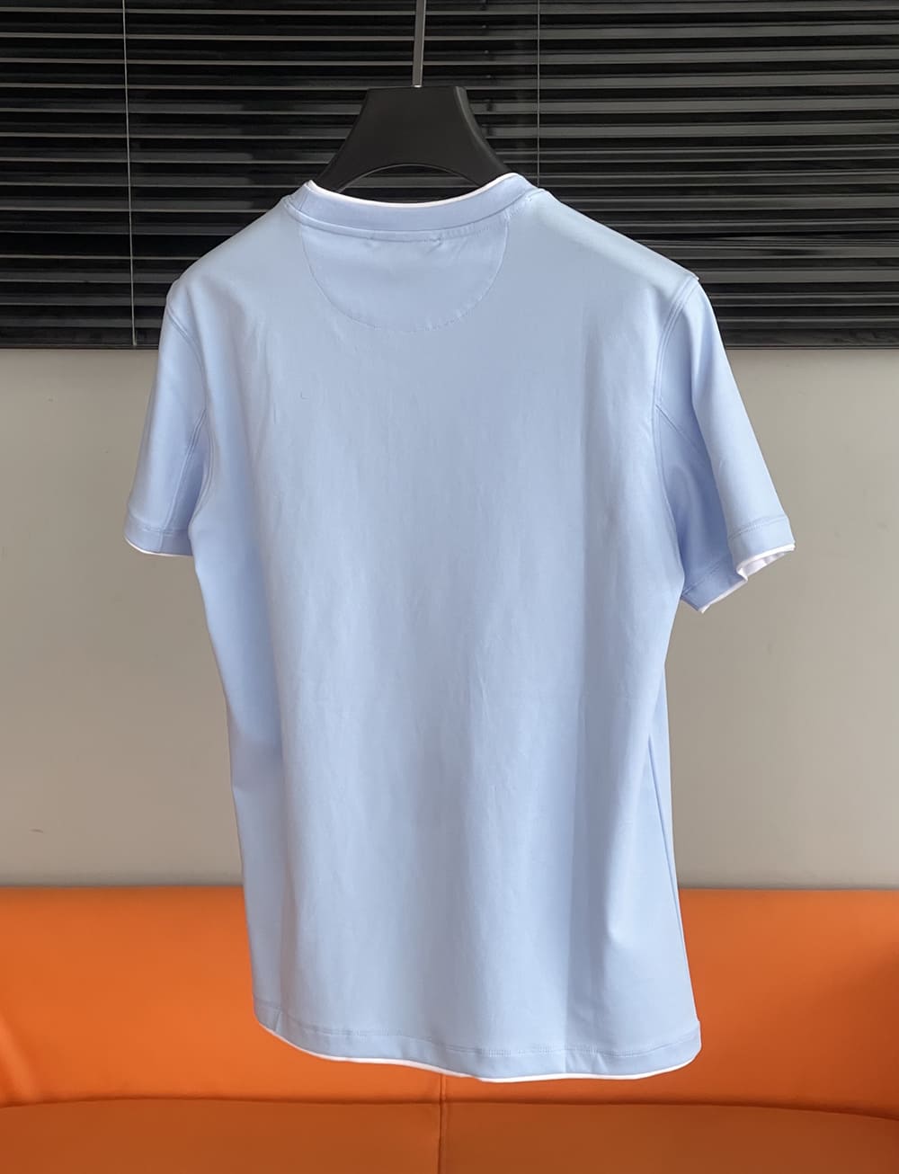 ÁO BRUNELLO CUCINELLI T SHIRT